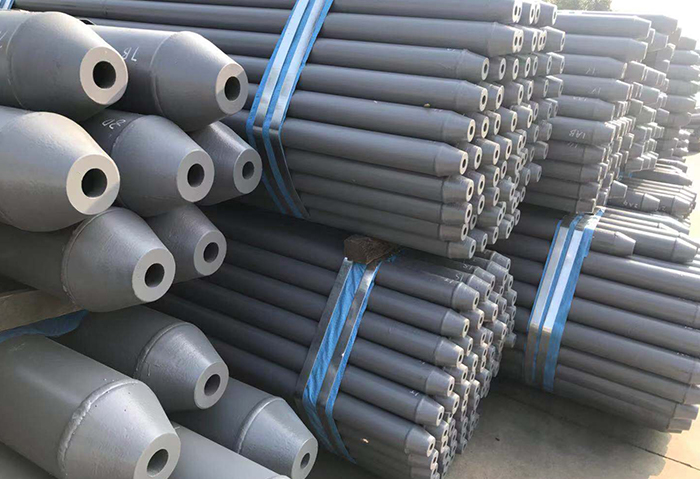 扎兰屯网架杆件